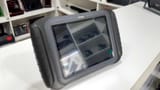 Автосканер Xtool X100PAD Elite2 — фото 1 из 5