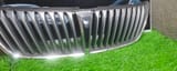 Облицовка Hyundai Eques 2014-2015 — фото 1 из 3