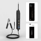 Тестер launch thinkcar XTOOL OBDSTAR Avtel — фото 5 из 5