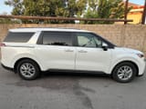 Kia Carnival 2022 — фото 4 из 13