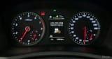 Hyundai Sonata 2017 — фото 8 из 12