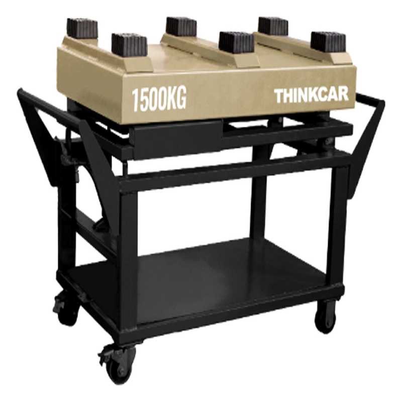 Подъемник launch thinkcar TVL515, Душанбе