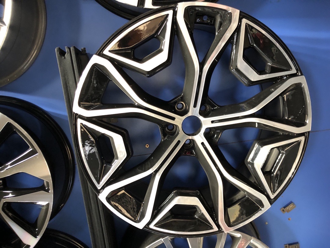 Диска Bmw X5, Душанбе