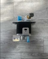 Блок Охлаждения BYD — фото 4 из 4
