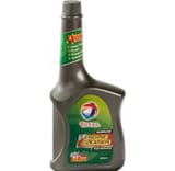 Total Injector Cleaner — фото 3 из 6