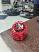 Игрушки для машины — фото 2 из 2