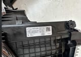 Передняя фара Range Rover Defender — фото 2 из 4