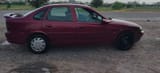 Opel Vectra B 1996 — фото 3 из 11