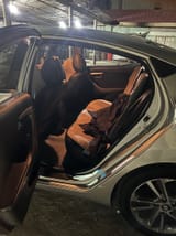 Hyundai Avante 2014 — фото 8 из 13