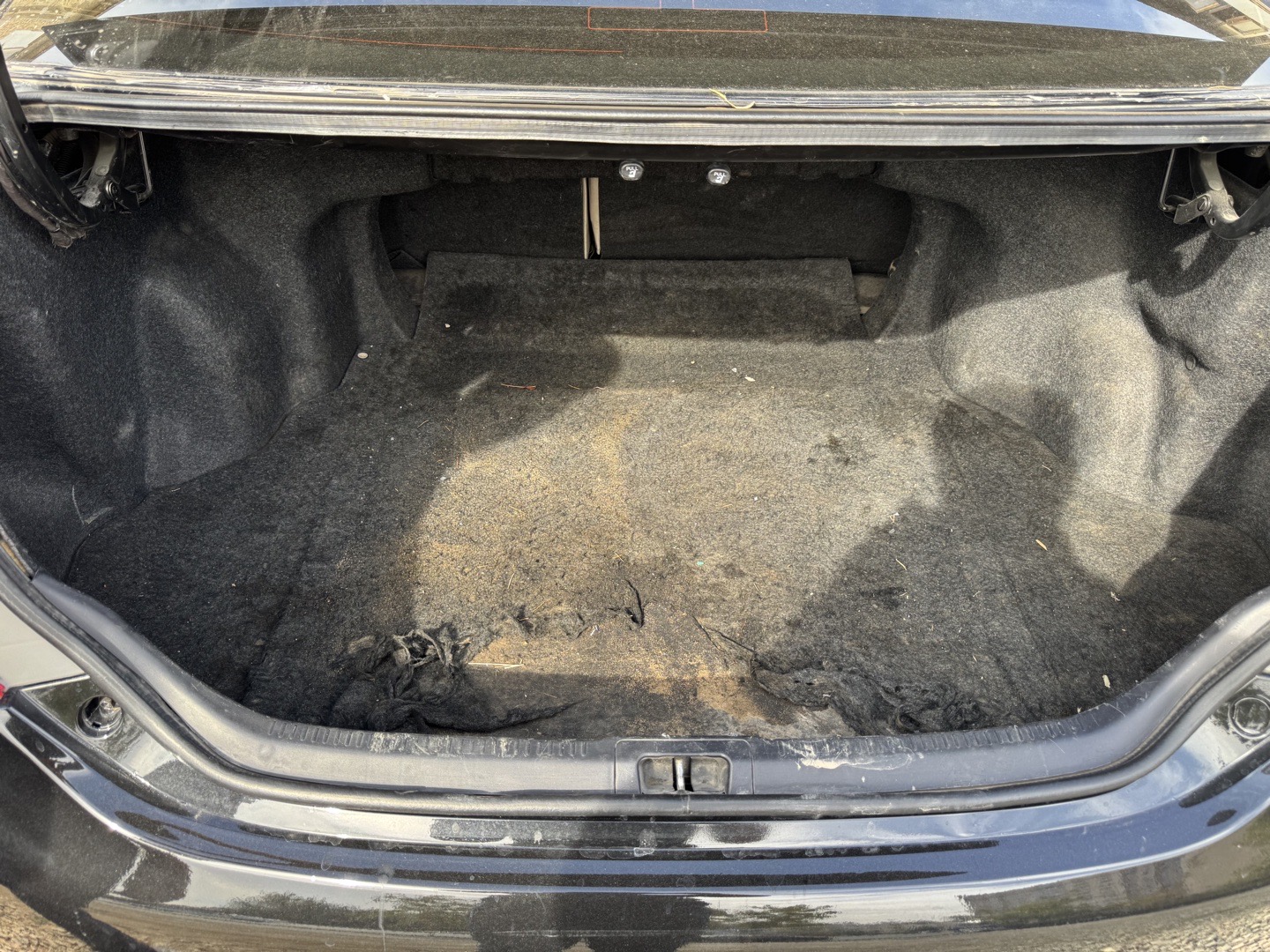 Toyota Camry, 2013, Душанбе