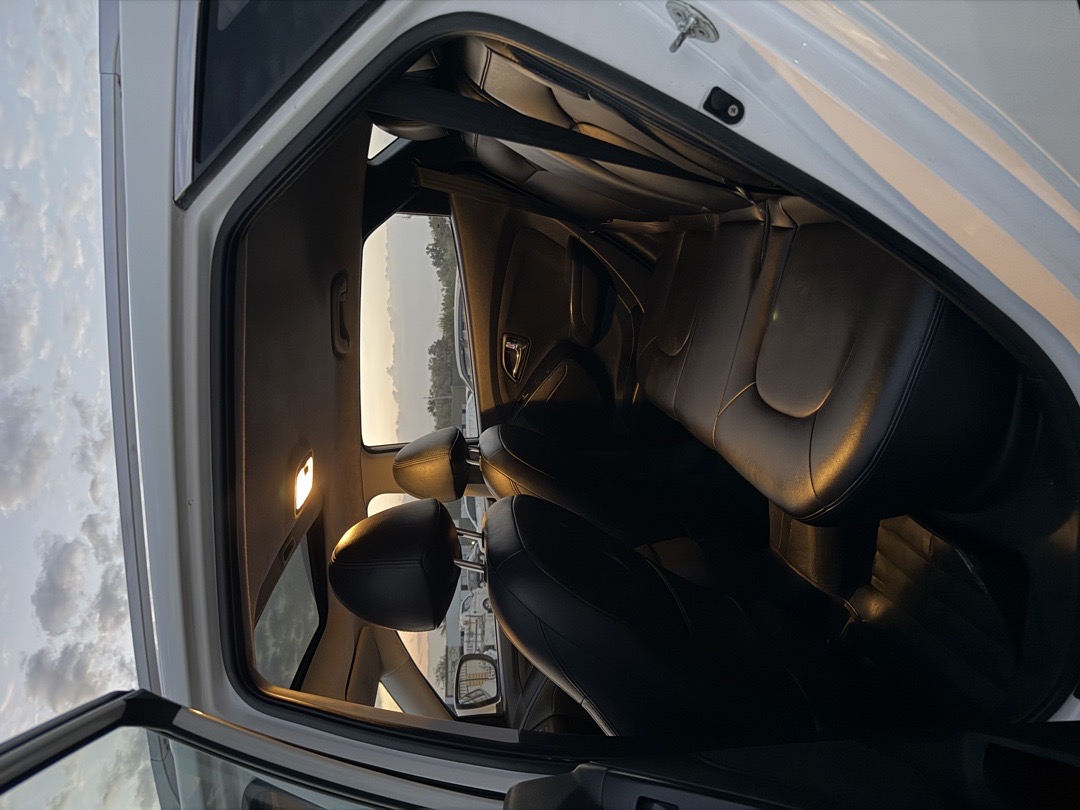 Hyundai ix35, 2016, Бохтар