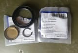 UNIFLOW Wheel Bearing — фото 7 из 7