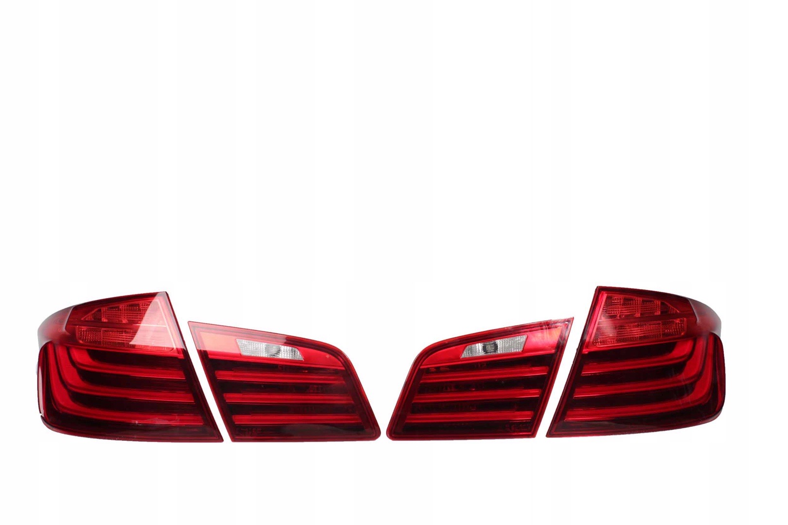 фар LED BMW, Худжанд