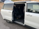 Kia Carnival 2022 — фото 5 из 13
