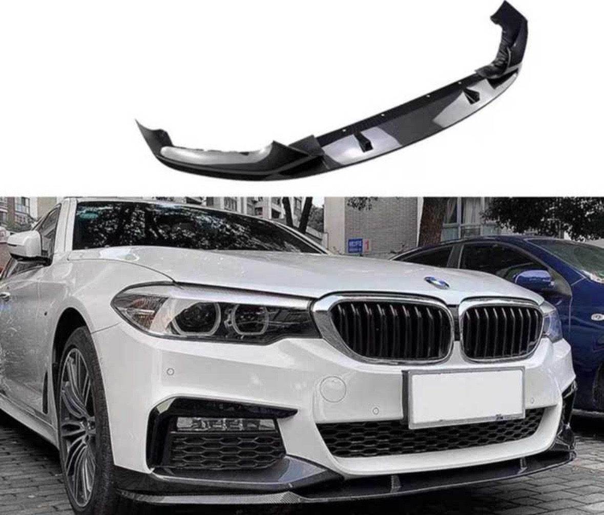 Губа передняя для BMW G30, Душанбе
