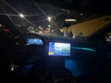 Dongfeng L7 2025 — фото 7 из 12