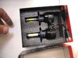 Светодиод Led — фото 1 из 2