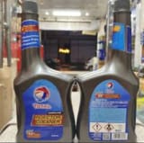 Total Injector Cleaner — фото 5 из 6