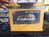 Аккумулятор Kainar 60A — фото 1 из 2