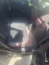 Toyota Fielder 2014 — фото 8 из 9