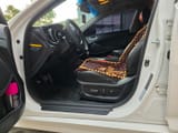 Kia K5 2014 — фото 2 из 7