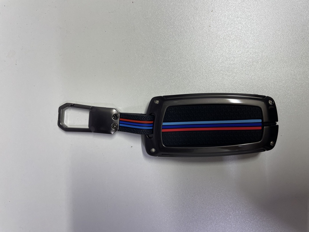 Чехол для ключа BMW, Душанбе