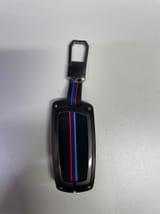 Чехол для ключа BMW — фото 2 из 2