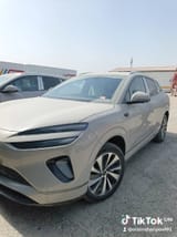BYD Sealion 2026 — фото 3 из 10