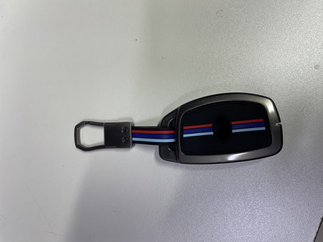 Чехол для ключа hyundai, Душанбе