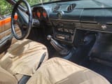 Lada 2101 1986 — фото 4 из 7