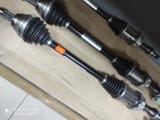 Граната для Аион с — фото 2 из 2