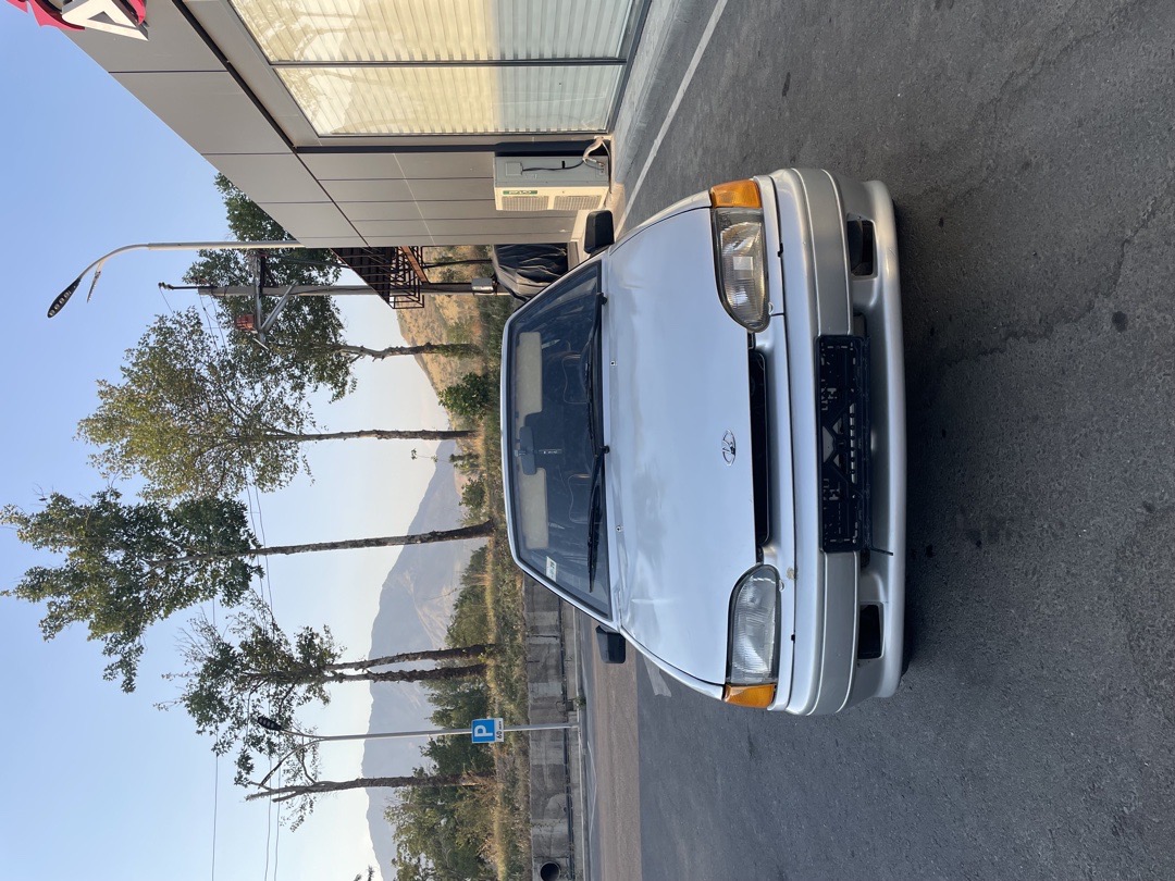 Lada 2115