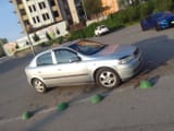 Opel Astra G 1998 — фото 1 из 7