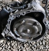 Коробка Camry 2/ 2.4 — фото 1 из 2