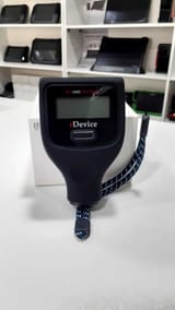Толщиномер RDEVICE RD-1000 PRO MAX — фото 1 из 6