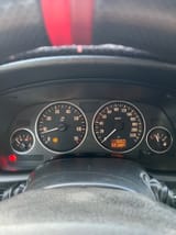 Opel Astra G 1998 — фото 12 из 14