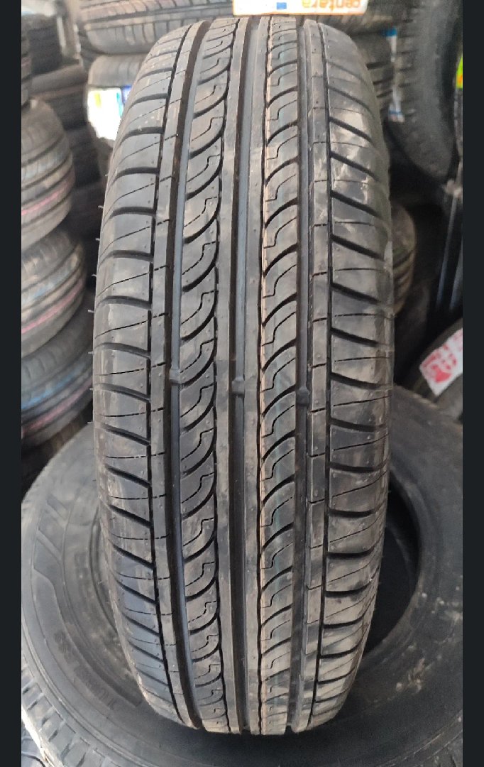 Шины centara 175/70R14, Душанбе