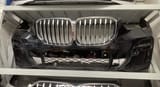 Ноускат барои BMW — фото 11 из 14
