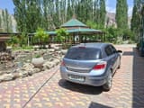 Opel Astra H 2007 — фото 3 из 8