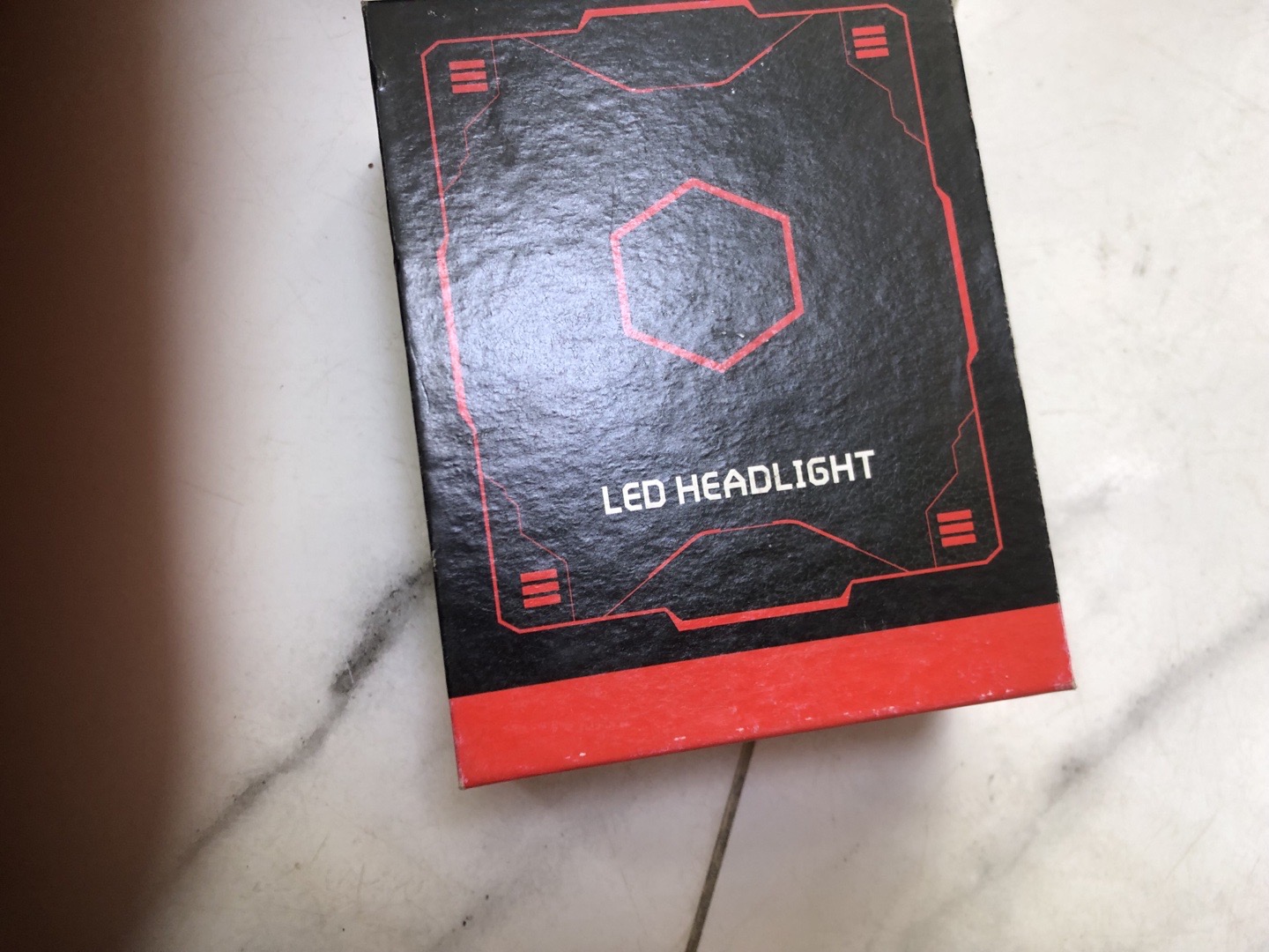 светодиод Led, Душанбе