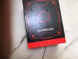 Светодиод Led — фото 2 из 2