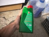 Yugoil (YUGOIL LUBRICANTS). — фото 2 из 2
