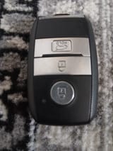 Kia Sportage 2017 — фото 7 из 11