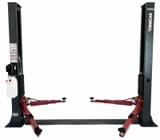 Диагностическое оборудование launch thinkcar XTOOL autool OBDSTAR — фото 1 из 10