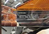 Передняя Фара Lexus RX — фото 3 из 3