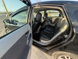 Toyota Prius 2011 — фото 7 из 11