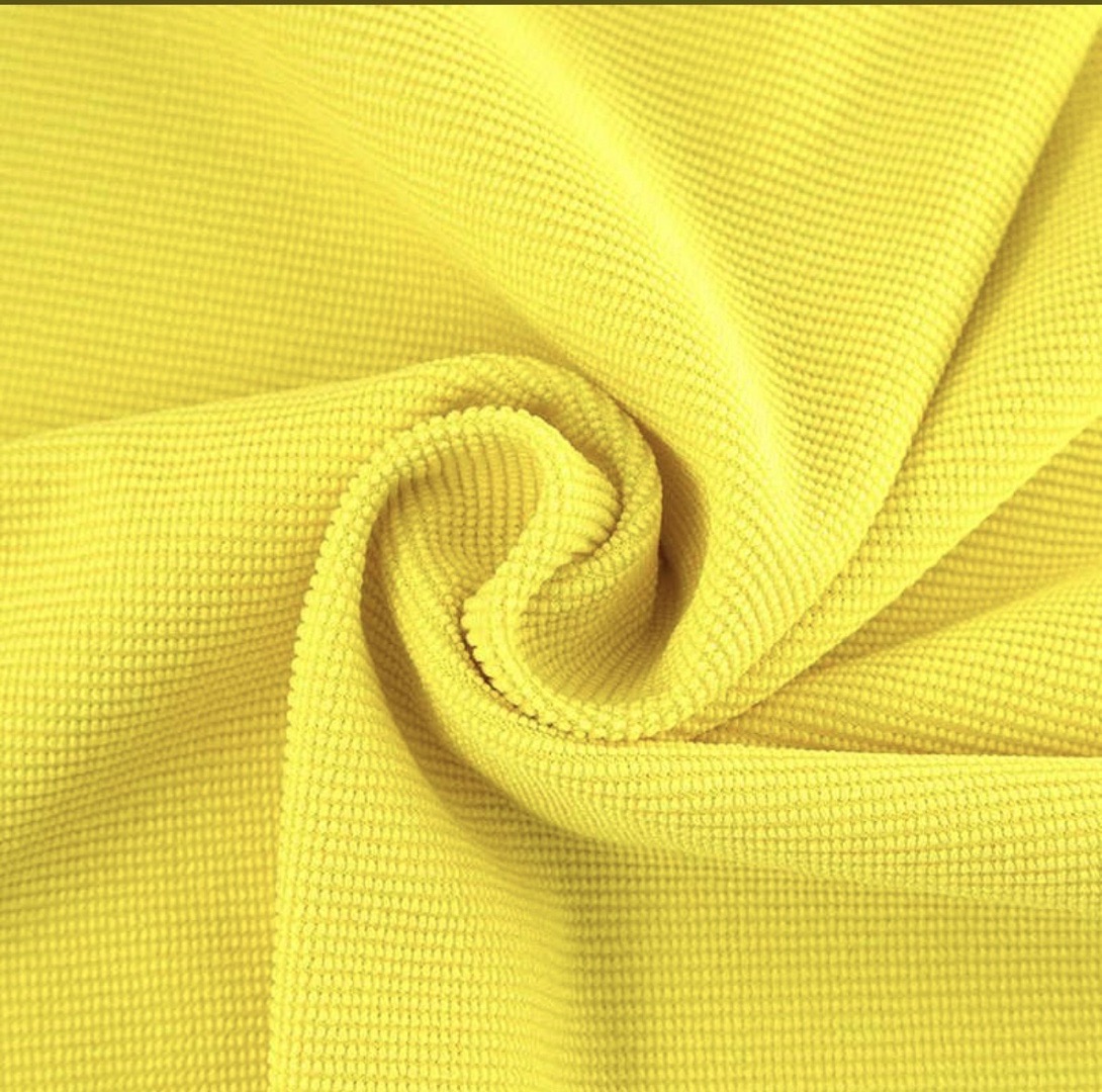 ShineSystems Lint-Free Towel-безворсовая универсальная микрофибра стрейч 40-40см, Душанбе