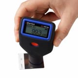Толщиномер RDEVICE RD-990 LITE — фото 2 из 5