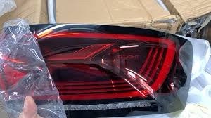 RX 350 LED OEM Style, Душанбе