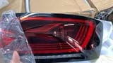 RX 350 LED OEM Style — фото 3 из 5